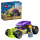 LEGO CITY 60485 Hot rod - 1473496 - zdjęcie 2